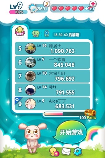 İİ������