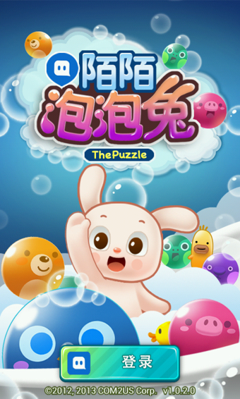 İİ������