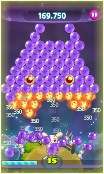 İİ������