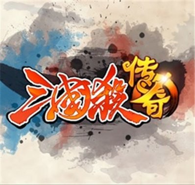 ����ɱ����