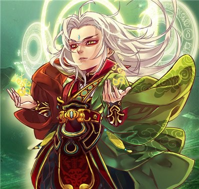 ����ɱ����