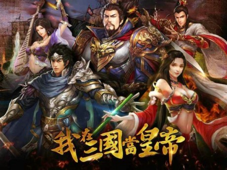 �����������ʵ�