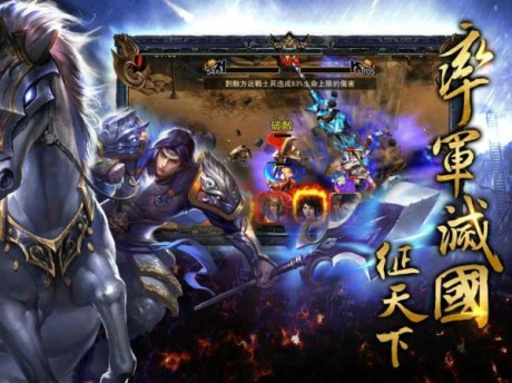 �����������ʵ�����(����Ԫ��)