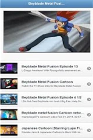 ս����������