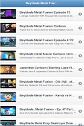 ս����������