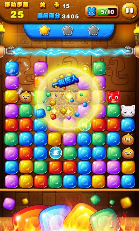 ��Ѷȫ��������