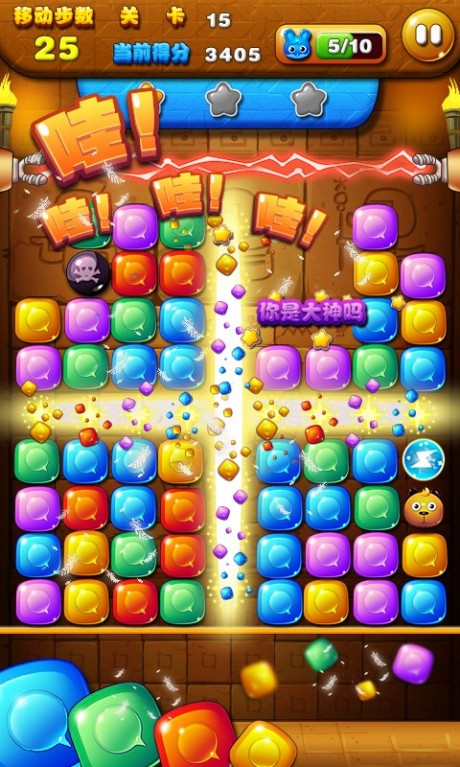 ��Ѷȫ��������