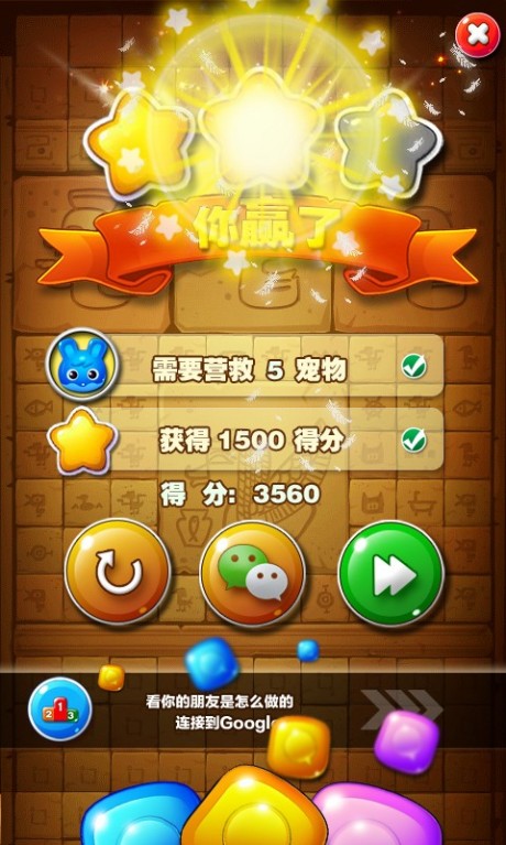 ��Ѷȫ��������