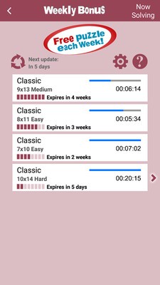 ��������APP