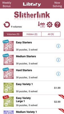 ��������APP