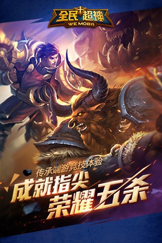 ��Ѷȫ����