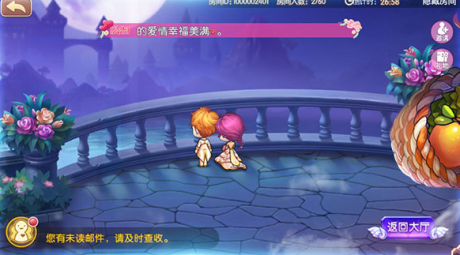 ��������������