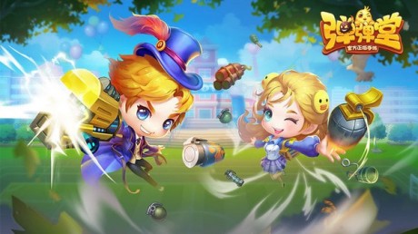 ����������(��ר�������)