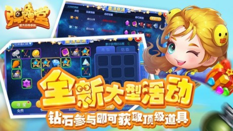 ����������(��ר�������)