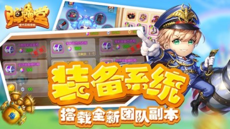 ����������(��ר�������)