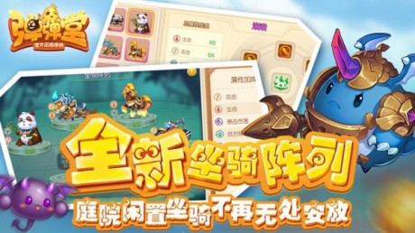 ����������(��ר�������)