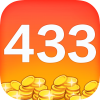 433��԰��Ϸ��ȫ