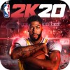 NBA2k20�ֻ���