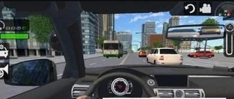 ԽҰ��������