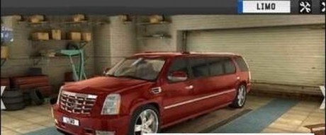 ԽҰ����������Ϸ