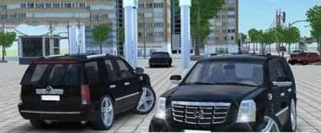 ԽҰ����������Ϸ