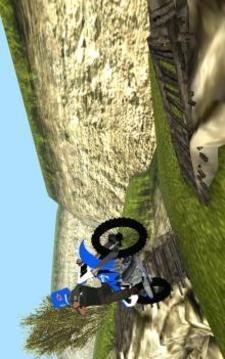 ɽ��ԽҰ��(3D��)