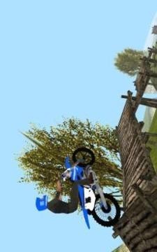 ɽ��ԽҰ��(3D��)