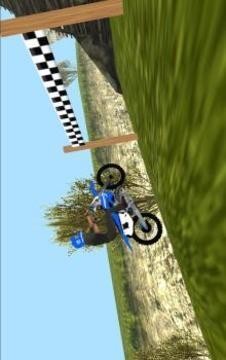 ɽ��ԽҰ��(3D��)