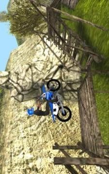 ɽ��ԽҰ��(3D��)