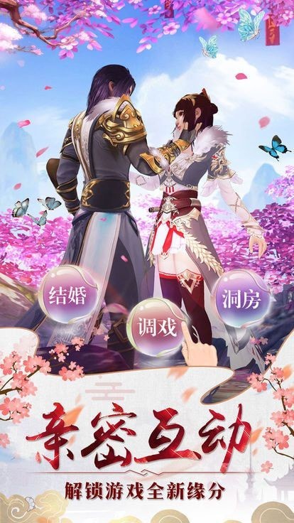 ���ݰ׺�������