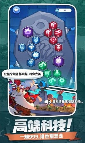 С���������ƽ��