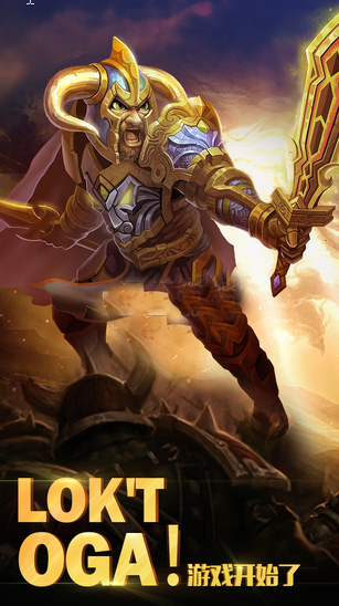 Ϊ�˲�������