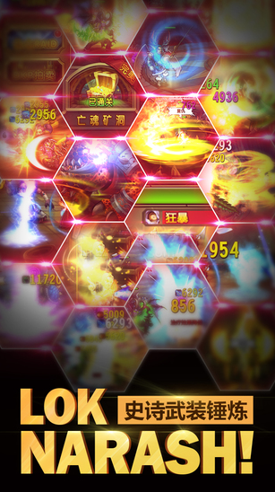 Ϊ�˲�������