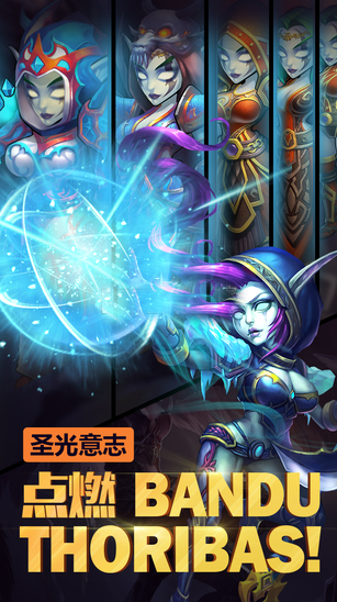 Ϊ�˲�������