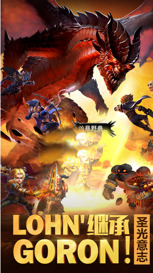 Ϊ�˲�������