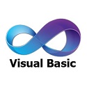 Visual Basic 6.0������ҵ��