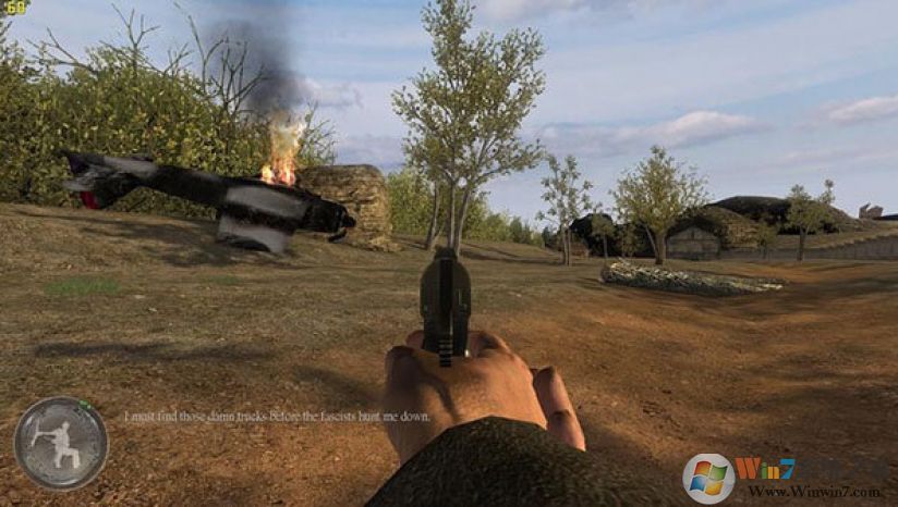 ��������ս �ⰲװӲ�̰�