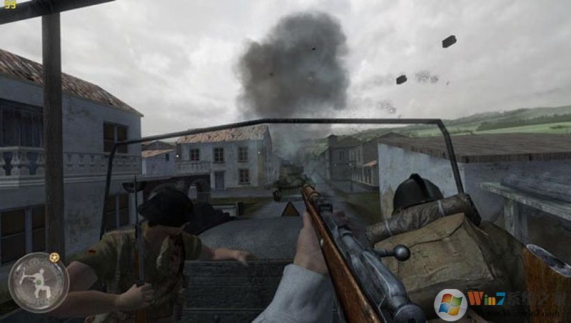 ��������ս