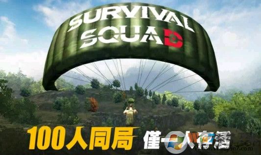 ����С������