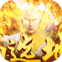 ��������-��ز�����