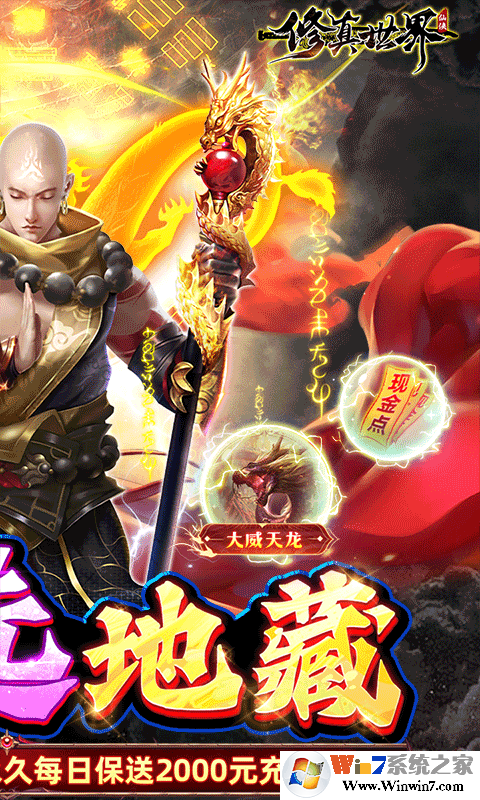 ��������-��ز�����