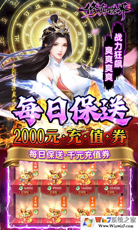 ��������-��ز�����