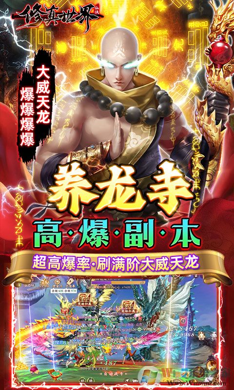 ��������-��ز�����