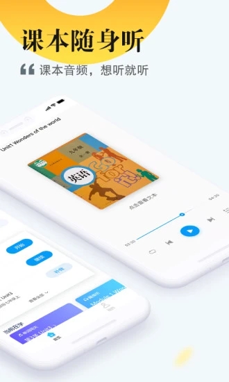 һ����ѧѧ��