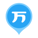 ��������� V5.4.3.1��׿��