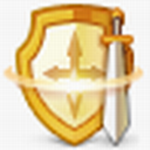 360��Ϸ�Ż���������