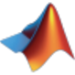 Matlab R2018b(���ƽⲹ��) v9.5.0.1049112�ƽ��