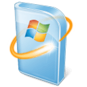 UpdatePack7R2(Win7���и��²������ϰ�)