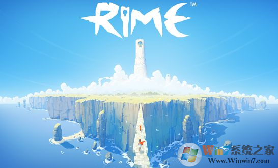 霜华(Rime)