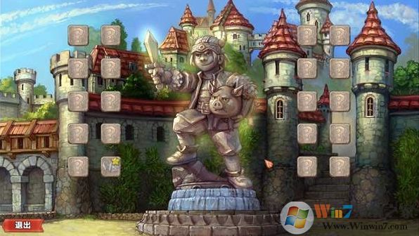 ���������� PC�����ƽ��